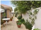 5A Clark Street, Goolwa SA 5214
