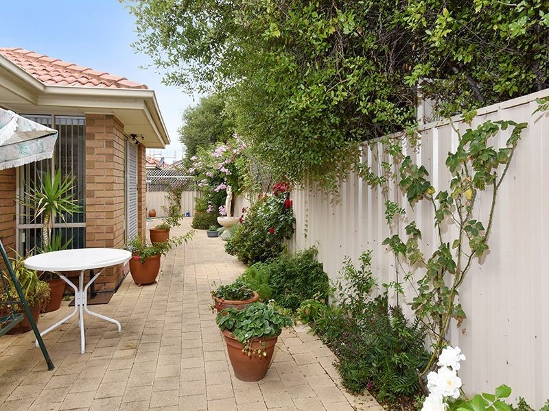 5A Clark Street, Goolwa SA 5214