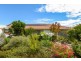 5A Clark Street, Goolwa SA 5214