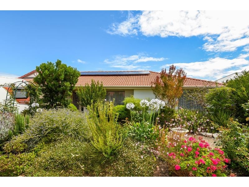 5A Clark Street, Goolwa SA 5214