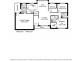 5A Clark Street, Goolwa SA 5214