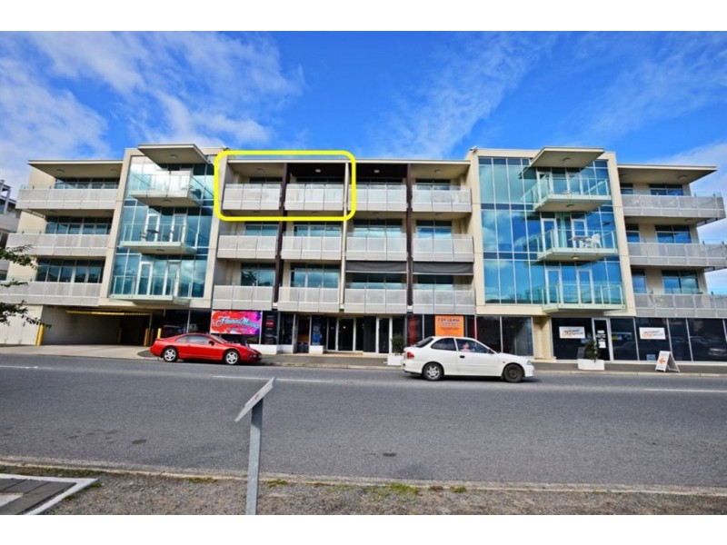 410/162 Hindmarsh Road, Victor Harbor SA 5211