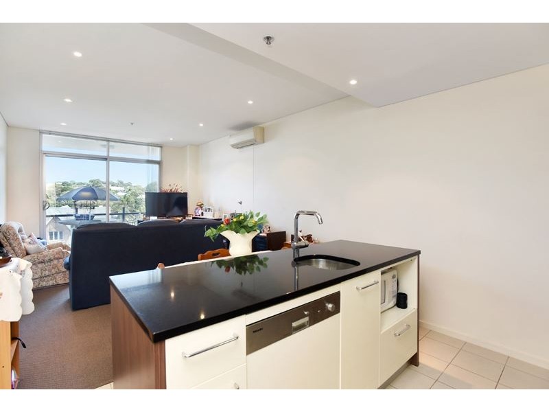 410/162 Hindmarsh Road, Victor Harbor SA 5211