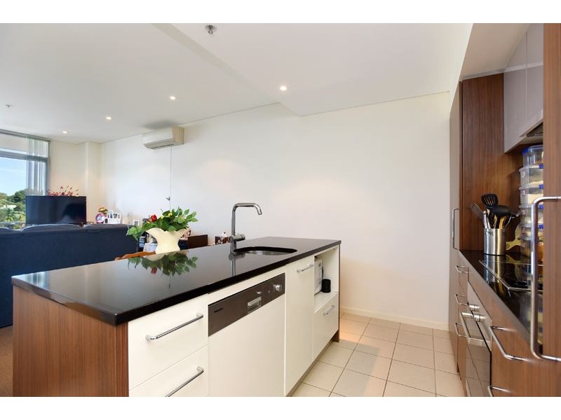 410/162 Hindmarsh Road, Victor Harbor SA 5211