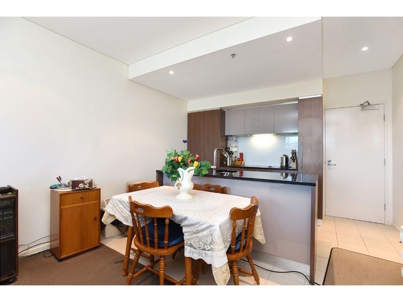 410/162 Hindmarsh Road, Victor Harbor SA 5211