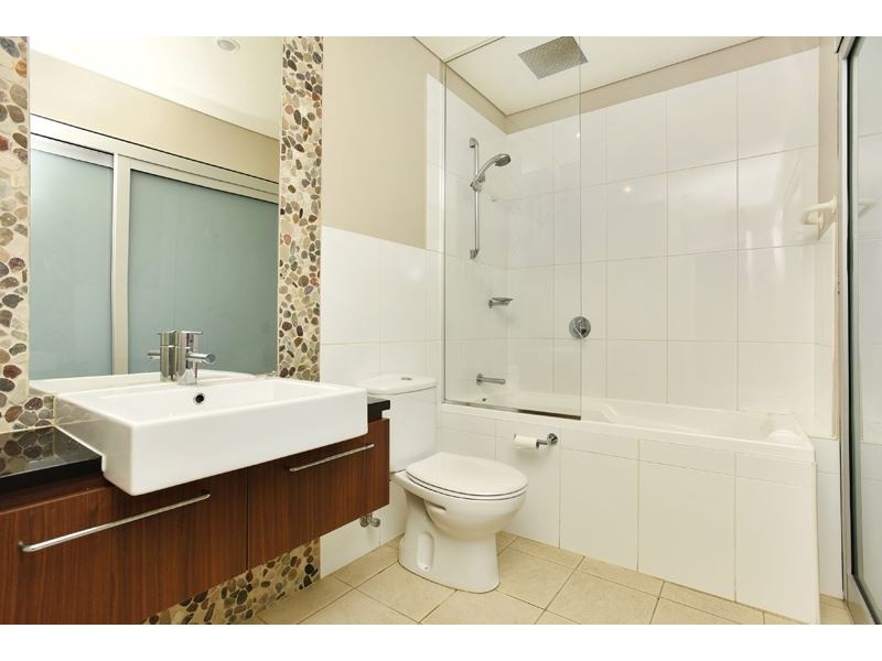 410/162 Hindmarsh Road, Victor Harbor SA 5211