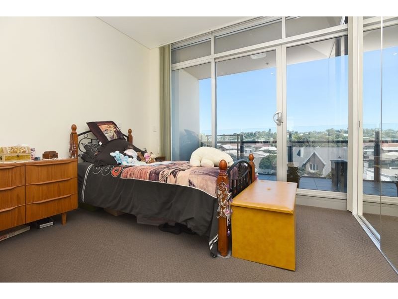 410/162 Hindmarsh Road, Victor Harbor SA 5211