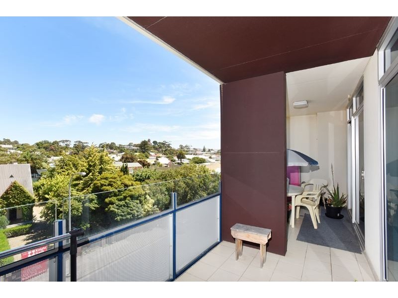 410/162 Hindmarsh Road, Victor Harbor SA 5211