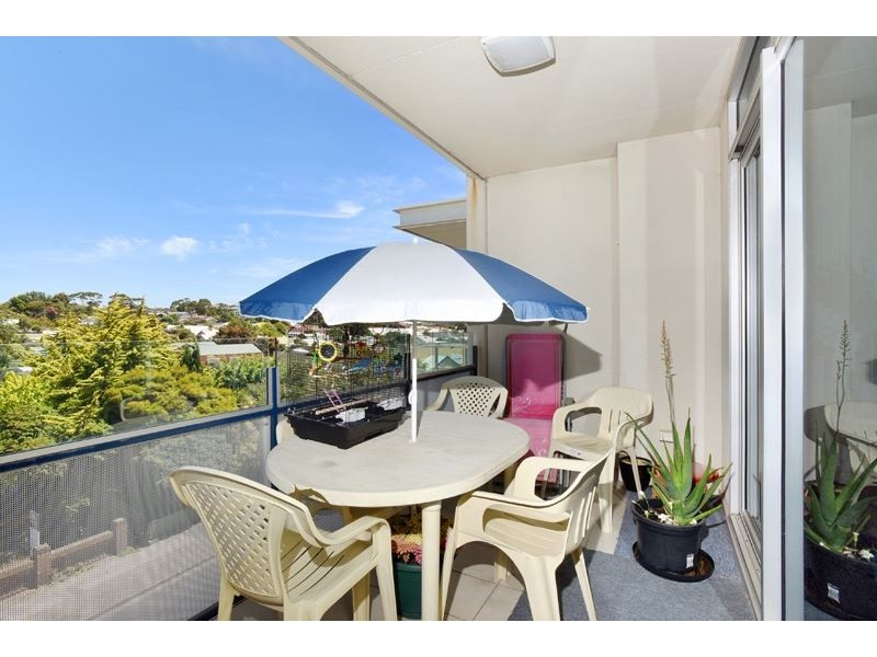 410/162 Hindmarsh Road, Victor Harbor SA 5211