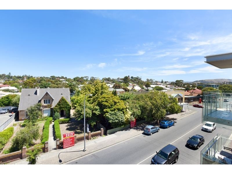 410/162 Hindmarsh Road, Victor Harbor SA 5211