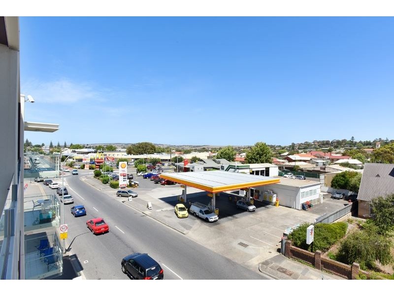 410/162 Hindmarsh Road, Victor Harbor SA 5211