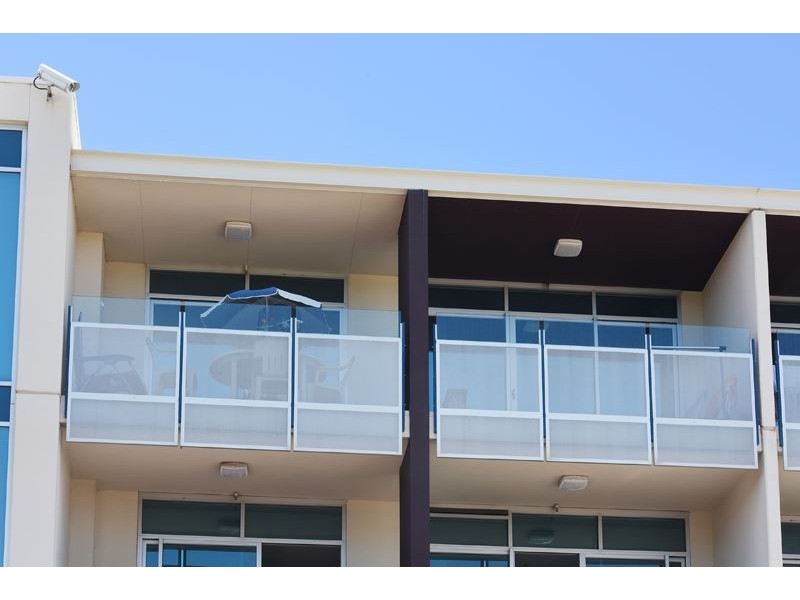 410/162 Hindmarsh Road, Victor Harbor SA 5211