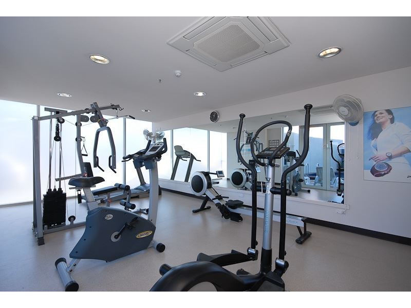 410/162 Hindmarsh Road, Victor Harbor SA 5211