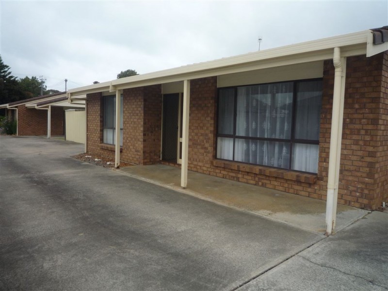 33B Leworthy Street, Victor Harbor SA 5211