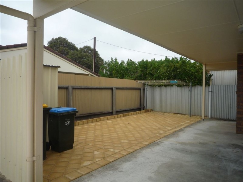 33B Leworthy Street, Victor Harbor SA 5211