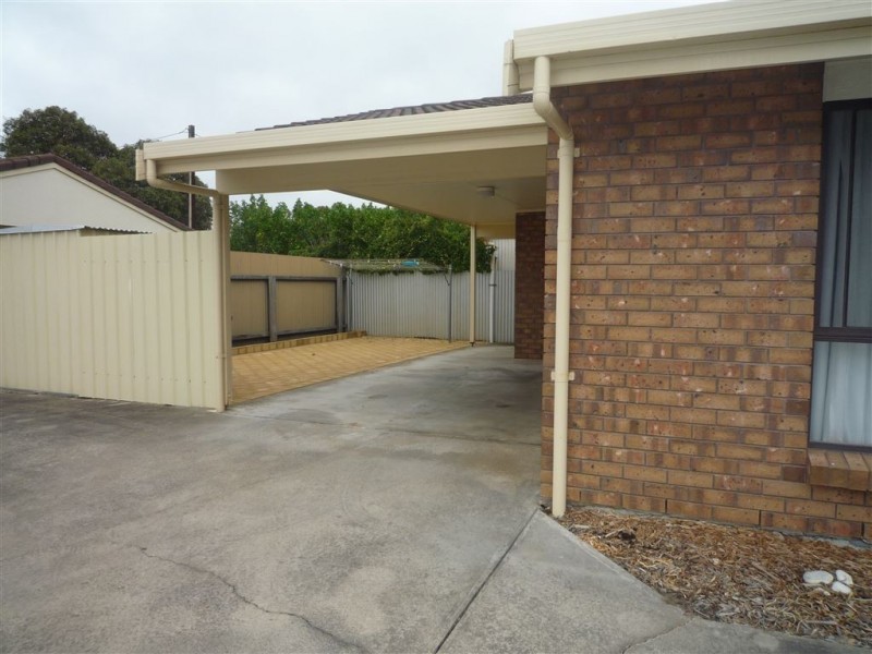 33B Leworthy Street, Victor Harbor SA 5211
