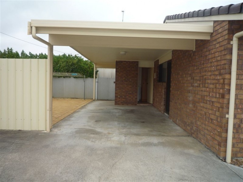 33B Leworthy Street, Victor Harbor SA 5211