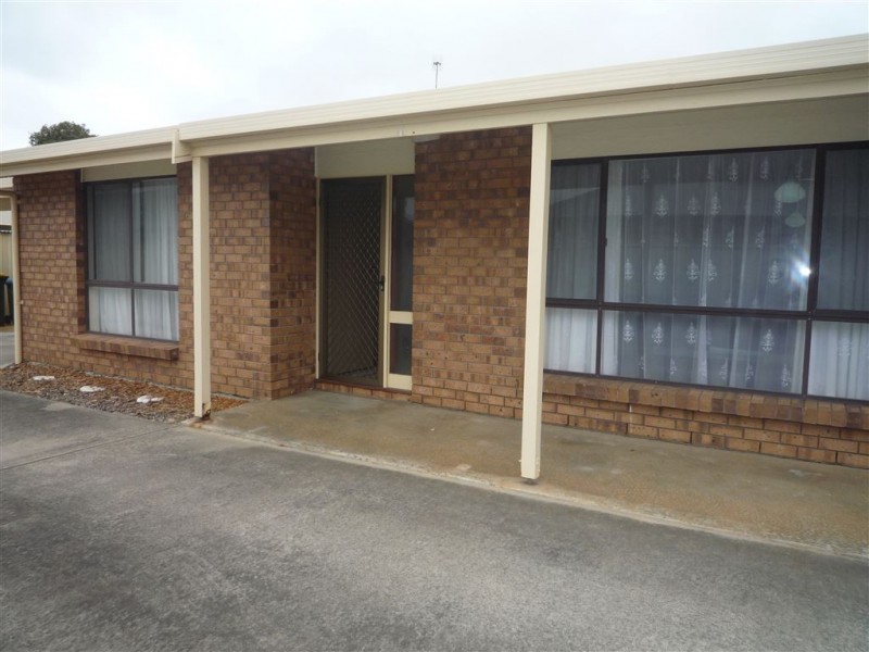 33B Leworthy Street, Victor Harbor SA 5211