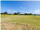 Lot 18 White Close, Encounter Bay SA 5211