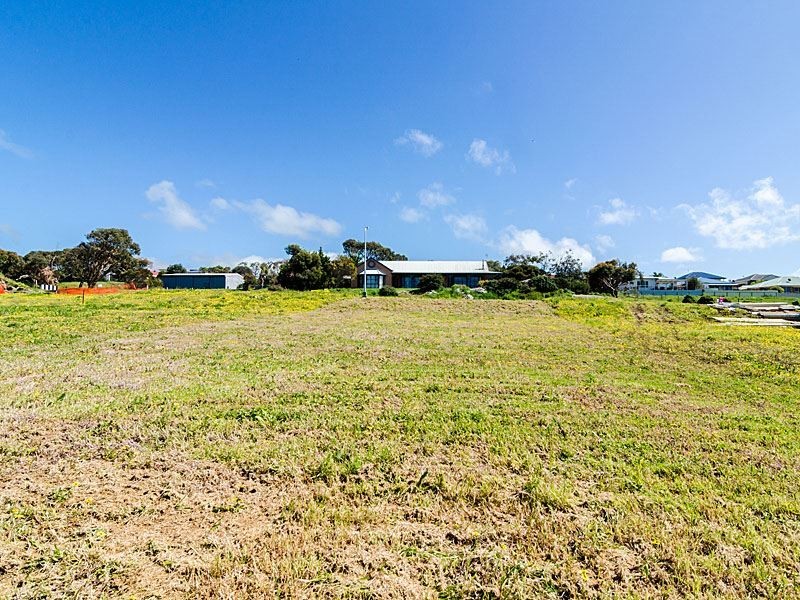 Lot 18 White Close, Encounter Bay SA 5211