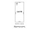 Lot 18 White Close, Encounter Bay SA 5211