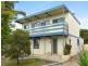 23 Sexton Street, Goolwa Beach SA 5214