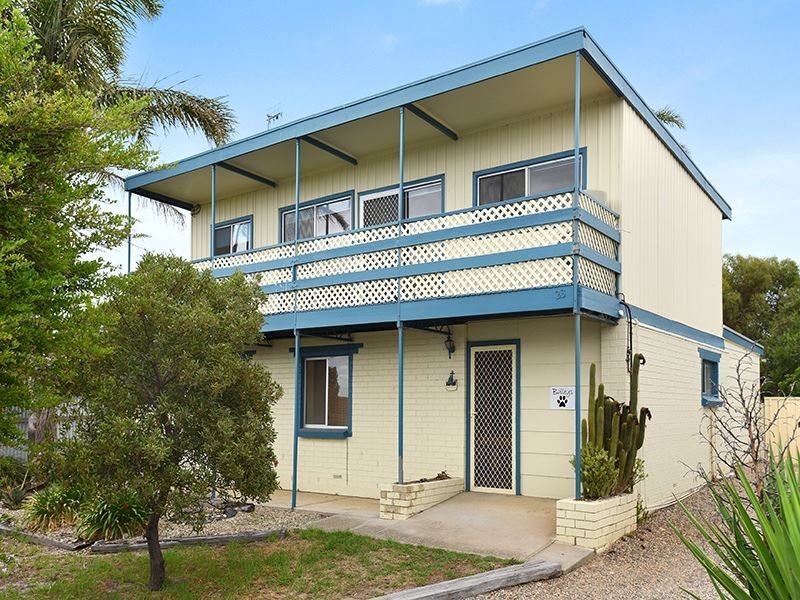 23 Sexton Street, Goolwa Beach SA 5214