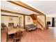 23 Sexton Street, Goolwa Beach SA 5214