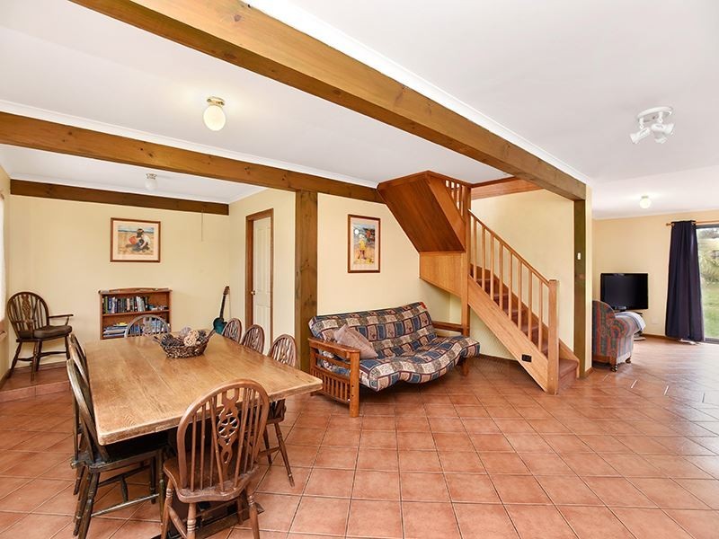 23 Sexton Street, Goolwa Beach SA 5214