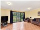 23 Sexton Street, Goolwa Beach SA 5214