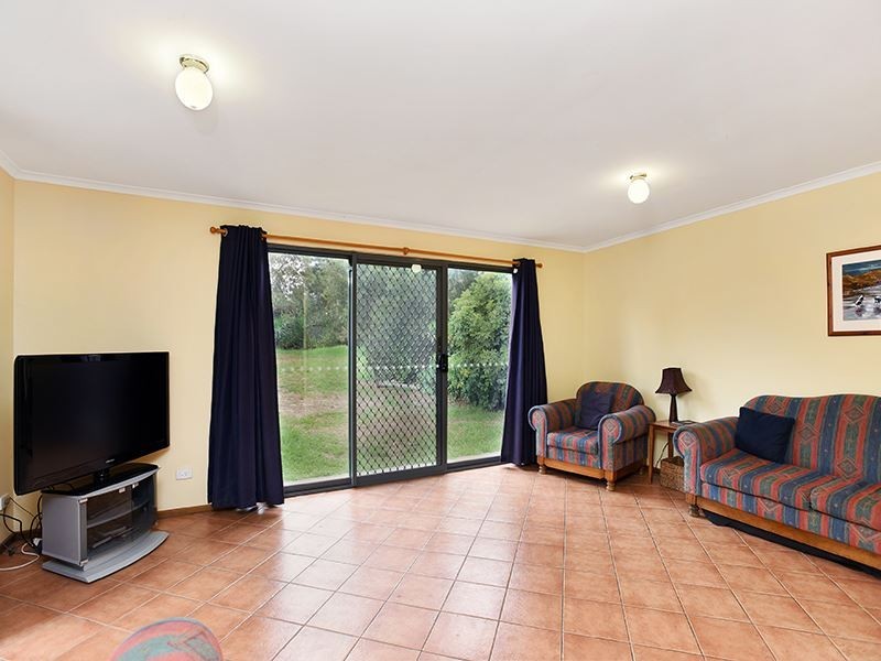 23 Sexton Street, Goolwa Beach SA 5214