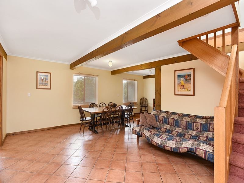 23 Sexton Street, Goolwa Beach SA 5214
