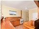 23 Sexton Street, Goolwa Beach SA 5214