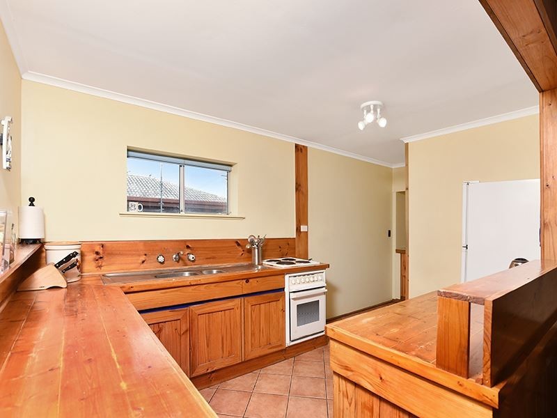 23 Sexton Street, Goolwa Beach SA 5214