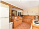 23 Sexton Street, Goolwa Beach SA 5214