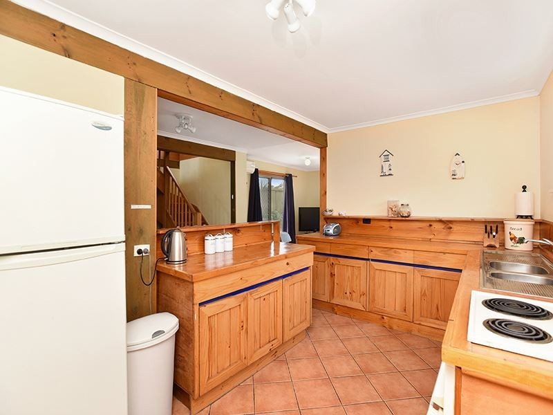 23 Sexton Street, Goolwa Beach SA 5214