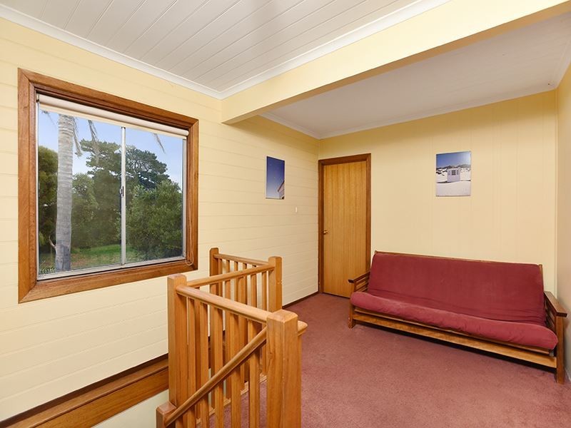 23 Sexton Street, Goolwa Beach SA 5214