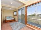 23 Sexton Street, Goolwa Beach SA 5214