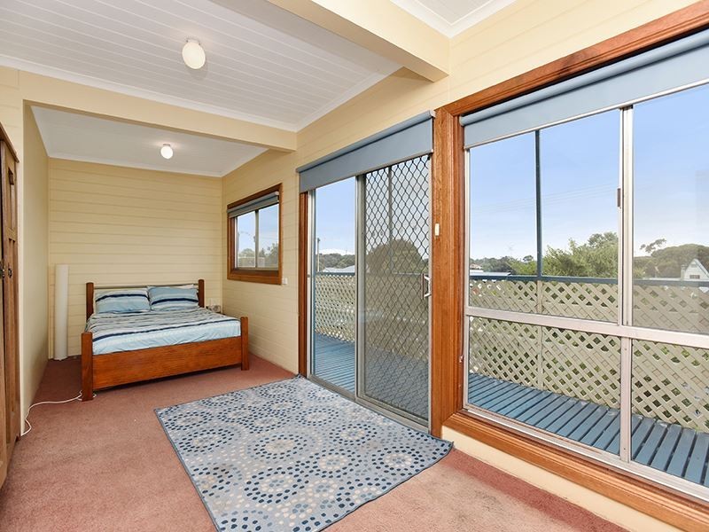 23 Sexton Street, Goolwa Beach SA 5214