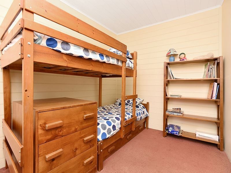 23 Sexton Street, Goolwa Beach SA 5214