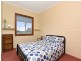 23 Sexton Street, Goolwa Beach SA 5214