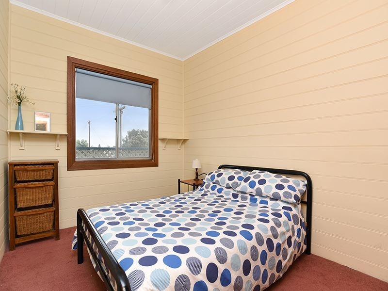 23 Sexton Street, Goolwa Beach SA 5214