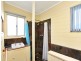 23 Sexton Street, Goolwa Beach SA 5214