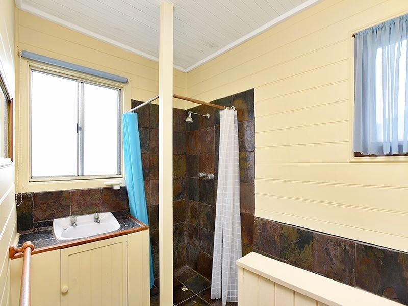 23 Sexton Street, Goolwa Beach SA 5214
