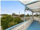 23 Sexton Street, Goolwa Beach SA 5214