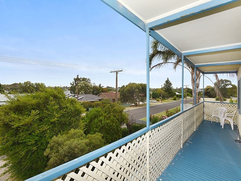 23 Sexton Street, Goolwa Beach SA 5214