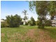 23 Sexton Street, Goolwa Beach SA 5214