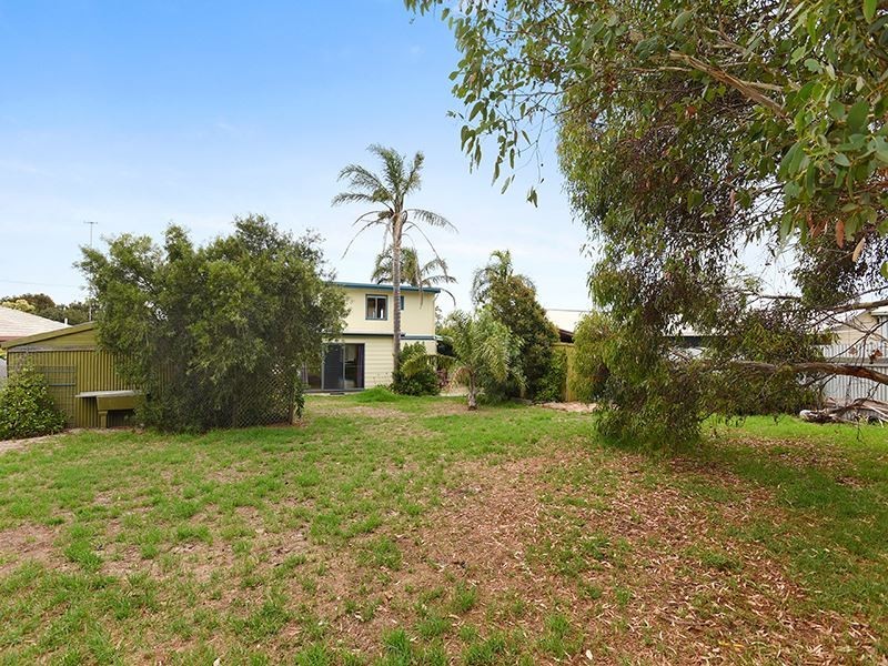 23 Sexton Street, Goolwa Beach SA 5214