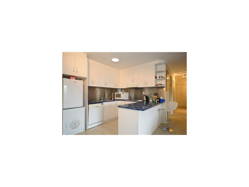 99 Waterport Road, Port Elliot SA 5212