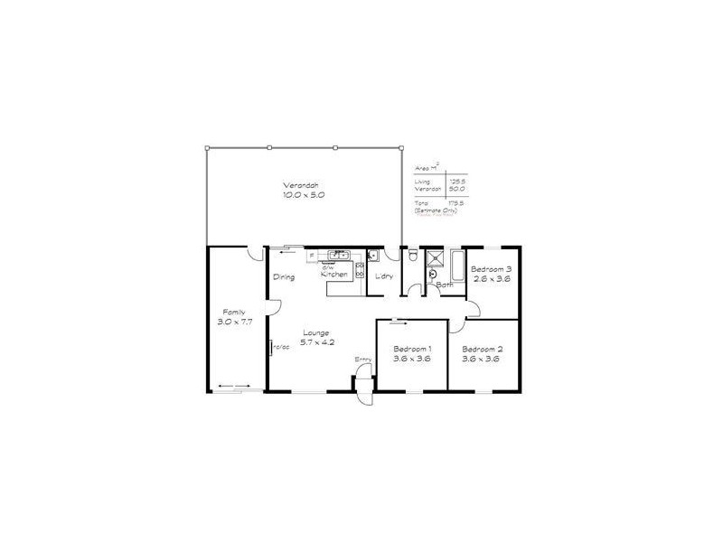 99 Waterport Road, Port Elliot SA 5212